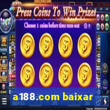 a188.com baixar